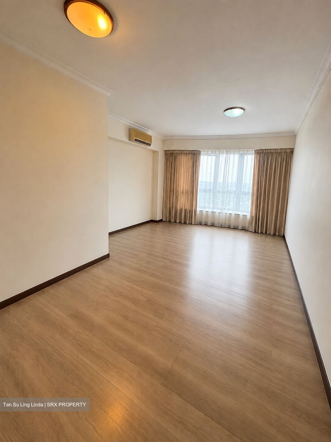 Tanglin View (D3), Condominium #557777251
